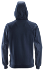 sweatshirt hoodie classic snickers-4