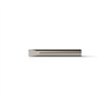 soldeerstift schroevendraaier weller-4
