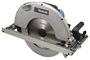 cirkelzaagmachine makita 355mm-3