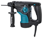 boorhamer makita sds-plus-7