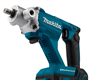 accu menger makita-15