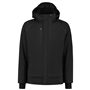 jack winter tech shell re2050 tricorp-5