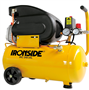 compressor ironside 8bar-2