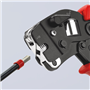 adereindhulstang knipex-10