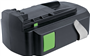 accu voor accumachine festool-3