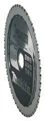 cirkelzaagblad hm makita-6