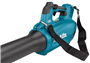 accu bladblazer makita-12