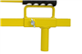 blokkenklem geel orit-3