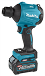 accu blaas-/ zuigmachine makita-5
