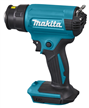 accu heteluchtpistool makita-9