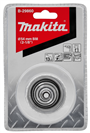 gatzaag bimetaal makita-7