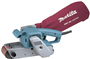 bandschuurmachine makita-2