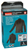 ondershirt verwarmd makita-13