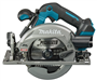accu cirkelzaagmachine makita 165mm-4