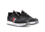 veiligheidsschoenen redbrick-5