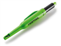 diepgatpen festool-2