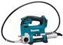 accu vetspuit makita-2