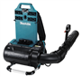 accu rugbladblazer makita-4