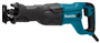 reciprozaagmachine makita-2
