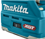 accu boven-/ kantenfreesmachine makita-15