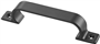 handgreep aluminium mat zwart hermeta-2