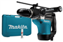 combihamer makita sds-max-7