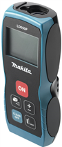 laserafstandmeter rood makita-6