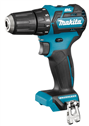 accu boor-/ schroefmachine makita-6