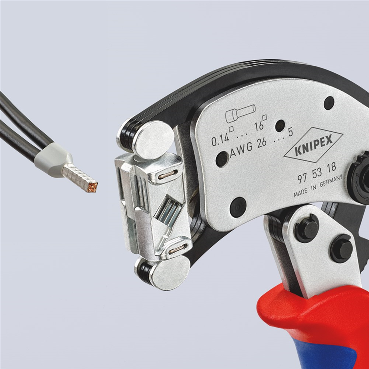 adereindhulstang knipex