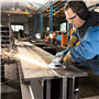 combiset haakse slijpers bosch-9