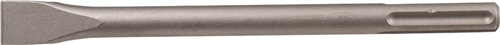 Platbeitel Sds-Max Kelfort - 25X600MM