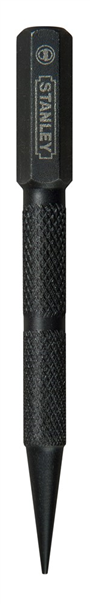 drevel stanley-3