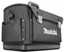 gereedschapskoffer makita-7