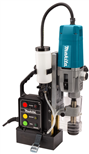 magneetkernboormachine makita-4