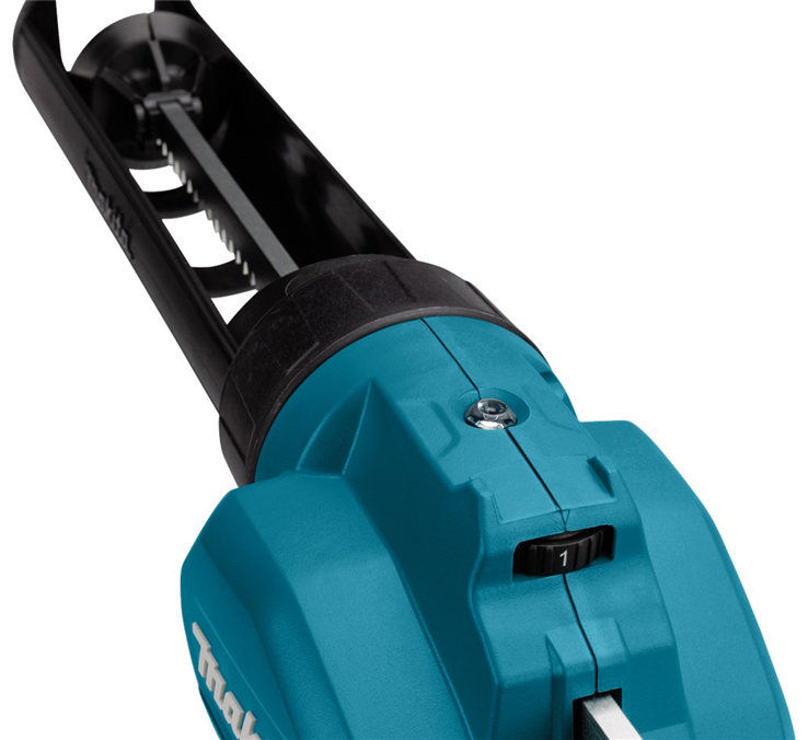 accu kitpistool makita
