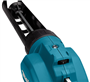 accu kitpistool makita-9