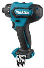 accu boor-/ schroefmachine makita-9