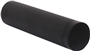deurbuffer rvs a2 mat zwart oxloc-3