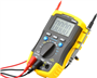 multimeter digitaal ironside-5