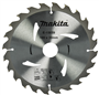 cirkelzaagblad hm makita-2