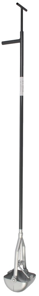 Putschep Staal Gelakt Talen Tools - K36 15X15CM