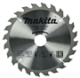 cirkelzaagblad hm makita-3