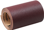 schuurrol droog rood makita-4