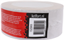 kel-fol totaaltape kelfort-2