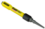 drevel stanley fatmax-3