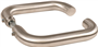 deurkruk rvs a2 oxloc-4