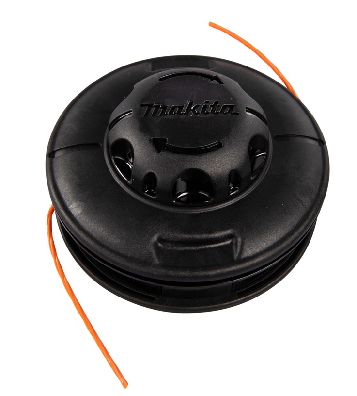 draadkop makita