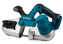 accu bandzaagmachine makita-6