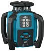 rotatielaser groen makita-3