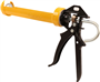 kitpistool open ironside-7